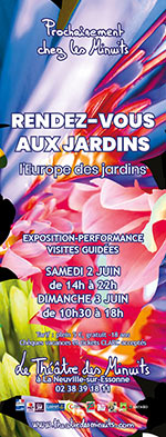 TRACT-INTERNET-Rdv-aux-Jardins