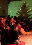 Les-Minuits-Concert-de-Noel-2012-image03