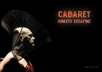 CABARET MINUITS SERAFINE-Scène à scène-20-Closer