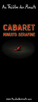 CABARET-MINUITS-SERAFINE-vierge-150
