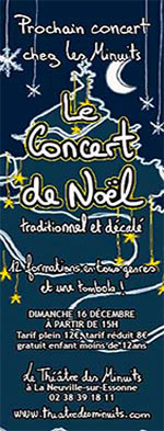Minuits-Concert-de-Noel