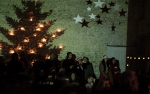 Les-Minuits-Concert-de-Noel-2011-image12
