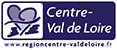 Bloc marque+site vecto- Région Centre-Val de Loire- 2015
