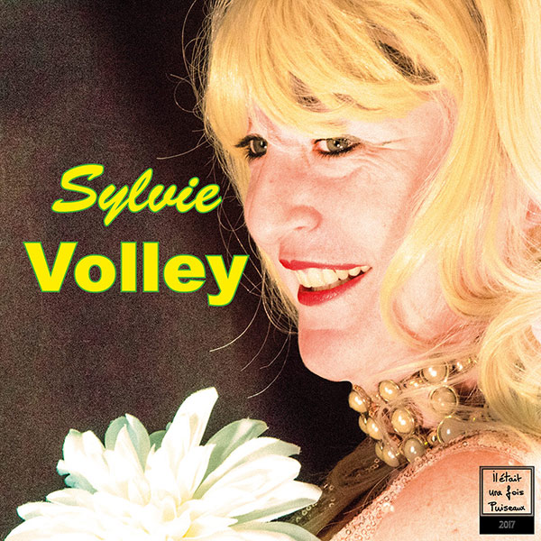 Les-Minuits-Il-était-une-fois-Puiseaux-dans-les-annees-70-11-Sylvie-Volley
