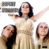 Les-Minuits-Il-était-une-fois-Puiseaux-dans-les-annees-70-Sophie-Summer