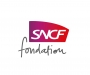 FondationSNCF_Logo