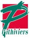 logo_pithiviers