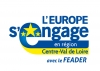 EXE-LOGO-EUROPE-S'ENGAGE-RC-FEADER