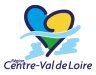 Logo Region-Centre-Val-de-Loire-2015