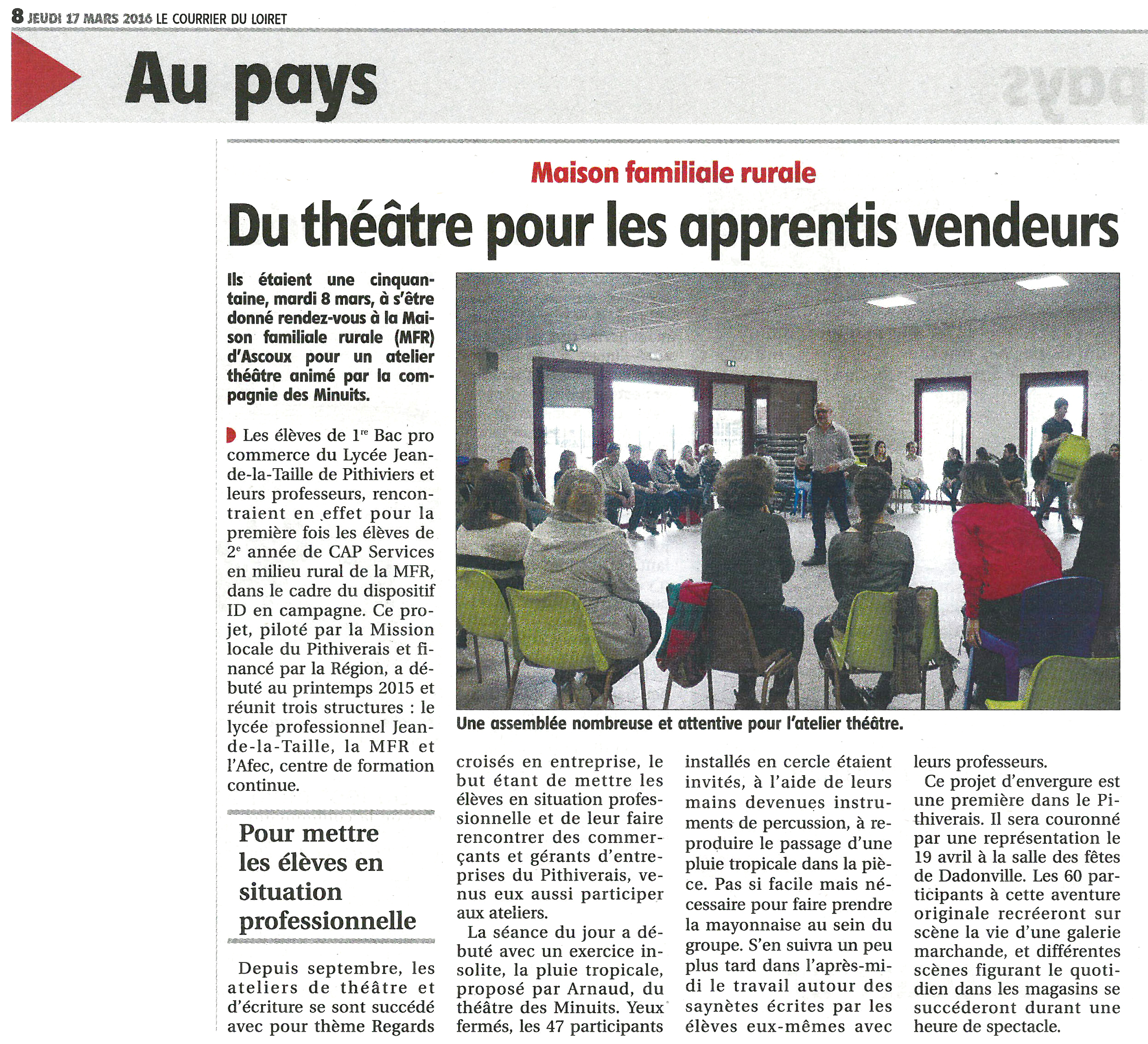 article-courrier-galerie-mfr