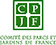 Logo-CPJF