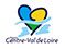 Logo-Centre-Val-de-Loire