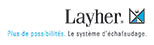 Logo-Layher-nov04