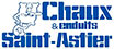 logo-st-astier