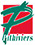 logo_pithiviers