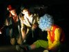 les-minuits-cours-2011-qui-mange-un-clown01