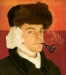self-portrait-with-bandaged-ear-1889-1