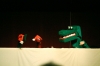 les-minuits-concert-de-noel-2014-crocodile-marionnette