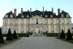 les-minuits-george-dandin-chateau-motte-tilly
