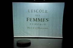 Les-Minuits-Tous-au-Théâtre-École-des-Femmes-01