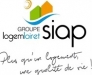 Logo SIAP