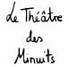 theatre-des-Minuits