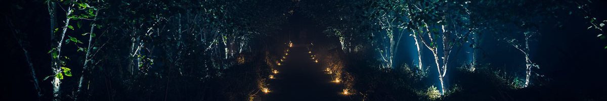 Bannière_Minuit au château