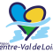 centre val de loire centre val de loire