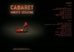 CABARET MINUITS SERAFINE-Scène à scène-01