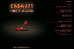 CABARET MINUITS SERAFINE-Scène à scène-01