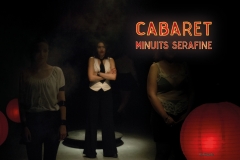 CABARET MINUITS SERAFINE-Scène à scène-02-La Brigade