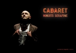 CABARET MINUITS SERAFINE-Scène à scène-03-Les Ratés de la Bagatelle