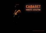 CABARET MINUITS SERAFINE-Scène à scène-04-I just don't know