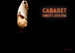 CABARET MINUITS SERAFINE-Scène à scène-05-Big star