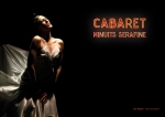 CABARET MINUITS SERAFINE-Scène à scène-07-Ave Maria