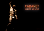 CABARET MINUITS SERAFINE-Scène à scène-11-Angel