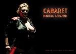 CABARET MINUITS SERAFINE-Scène à scène-14-Anarchy in UK
