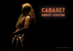 CABARET MINUITS SERAFINE-Scène à scène-17-Happy birthday
