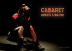 CABARET MINUITS SERAFINE-Scène à scène-18-Pleurs de la punkette