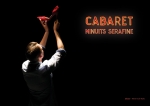 CABARET MINUITS SERAFINE-Scène à scène-19-Closer