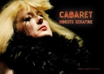 CABARET MINUITS SERAFINE-Scène à scène-23-El Diablo en el Ojo