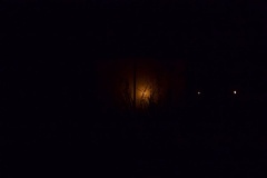 Les Minuits-Nuit dans le marais de la porte-10